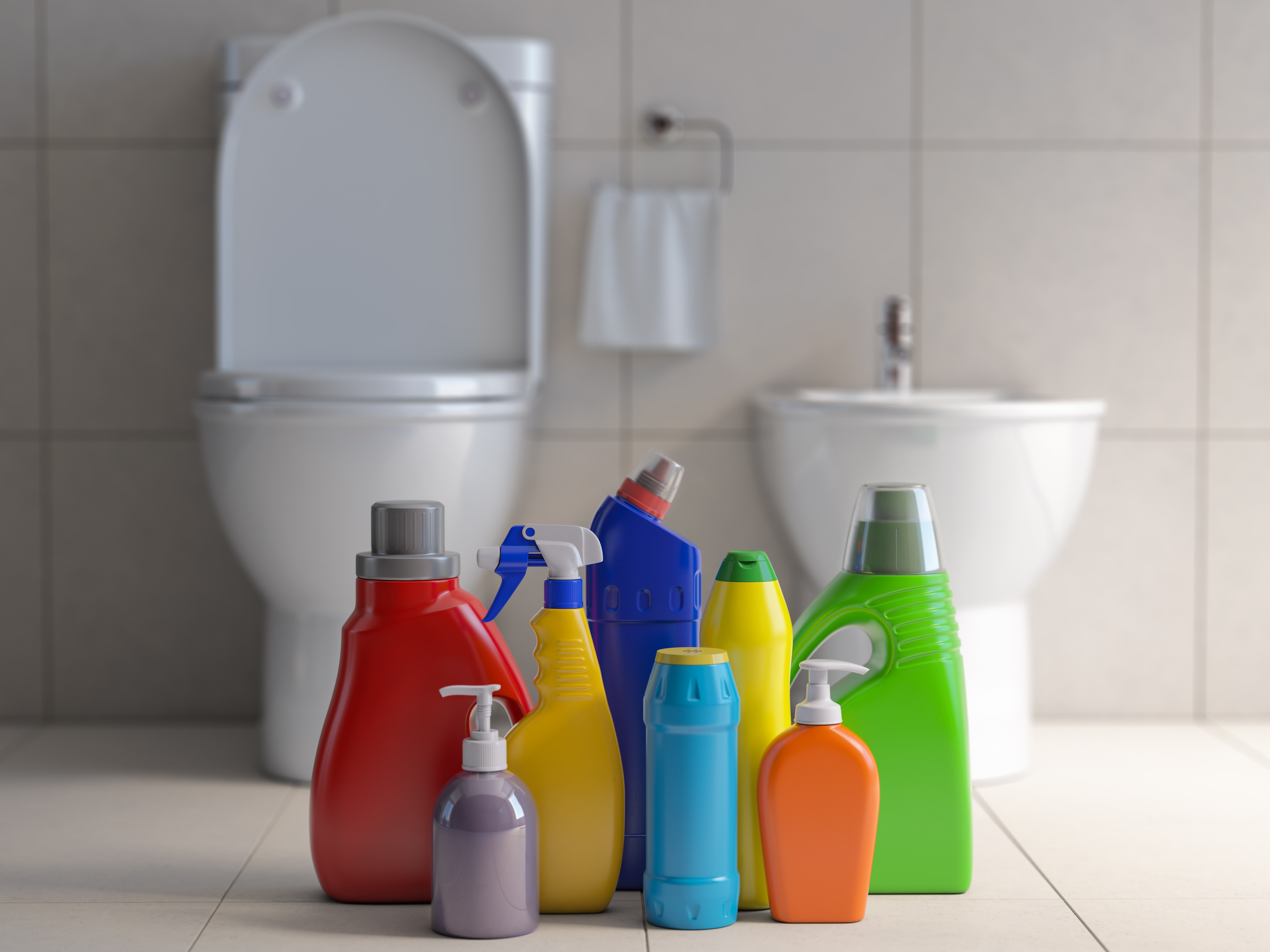detergent-bottles-and-containers-cleaning-GVNLDU7-min